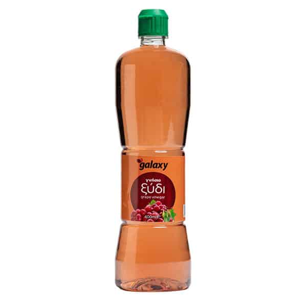 Vinäger galaxy 400ml