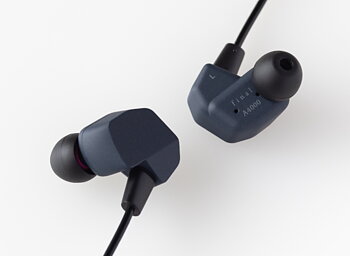 final Audio - A4000