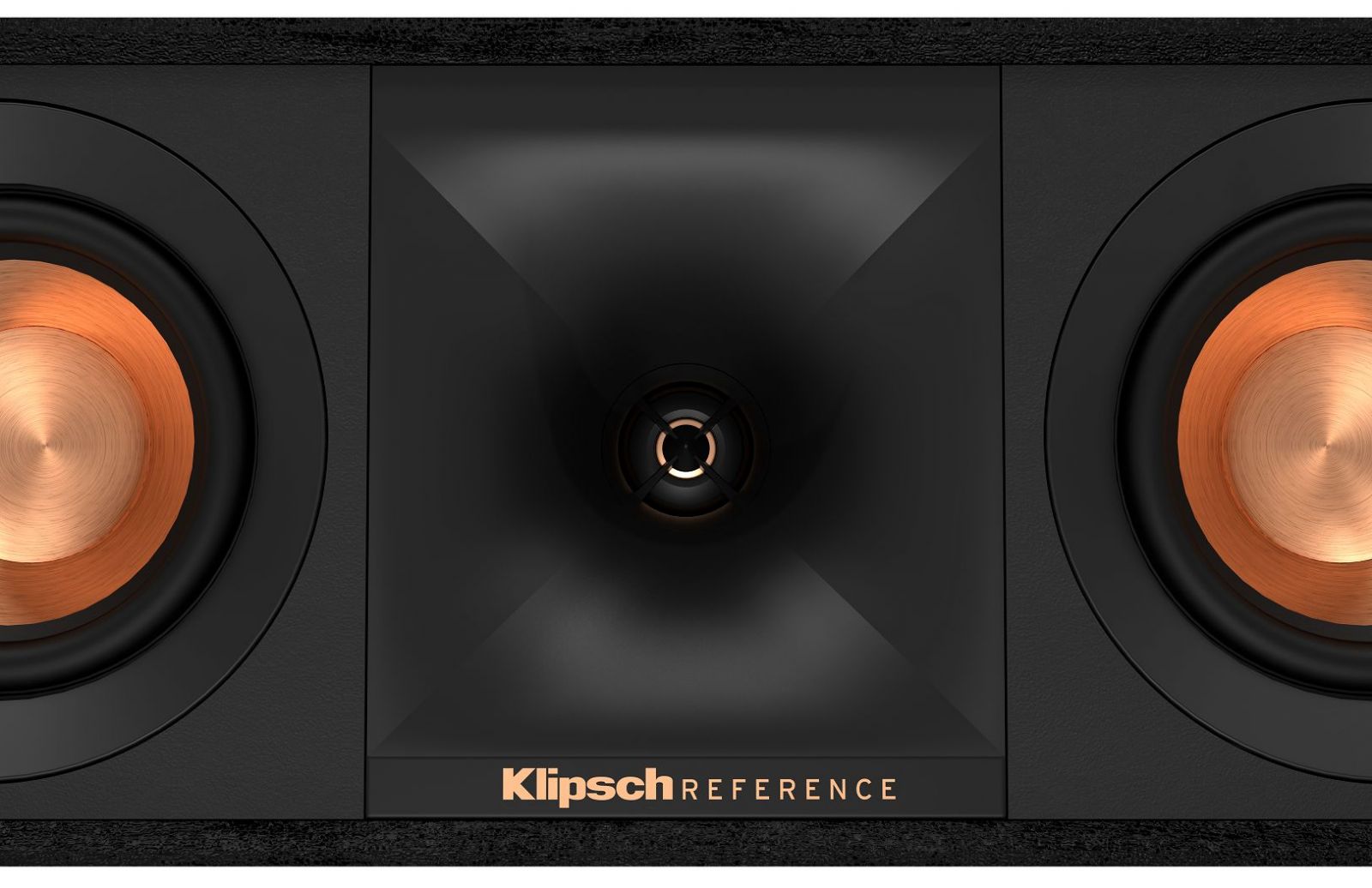 Klipsch Reference II R-30C - 2