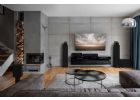 Klipsch Reference II R-30C - 7