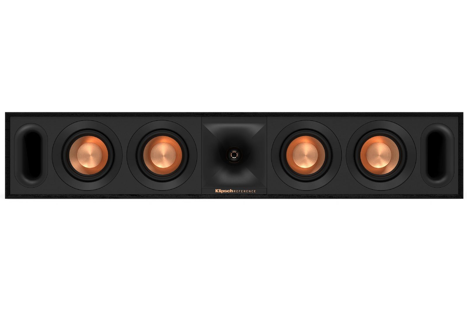 Klipsch Reference II R-30C