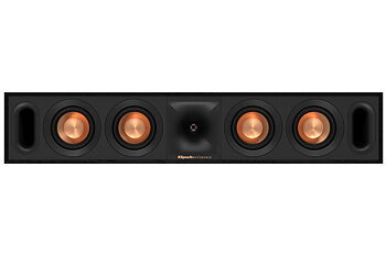 Klipsch Reference II R-30C