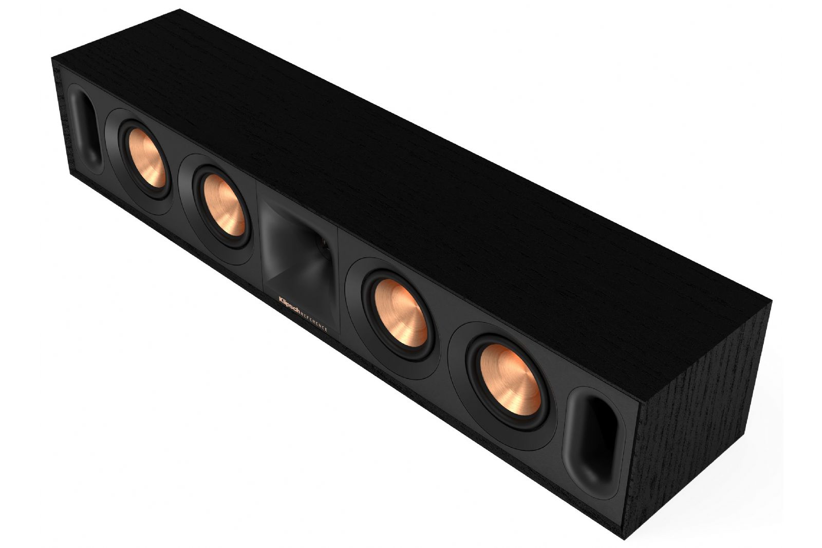 Klipsch Reference II R-30C - 4
