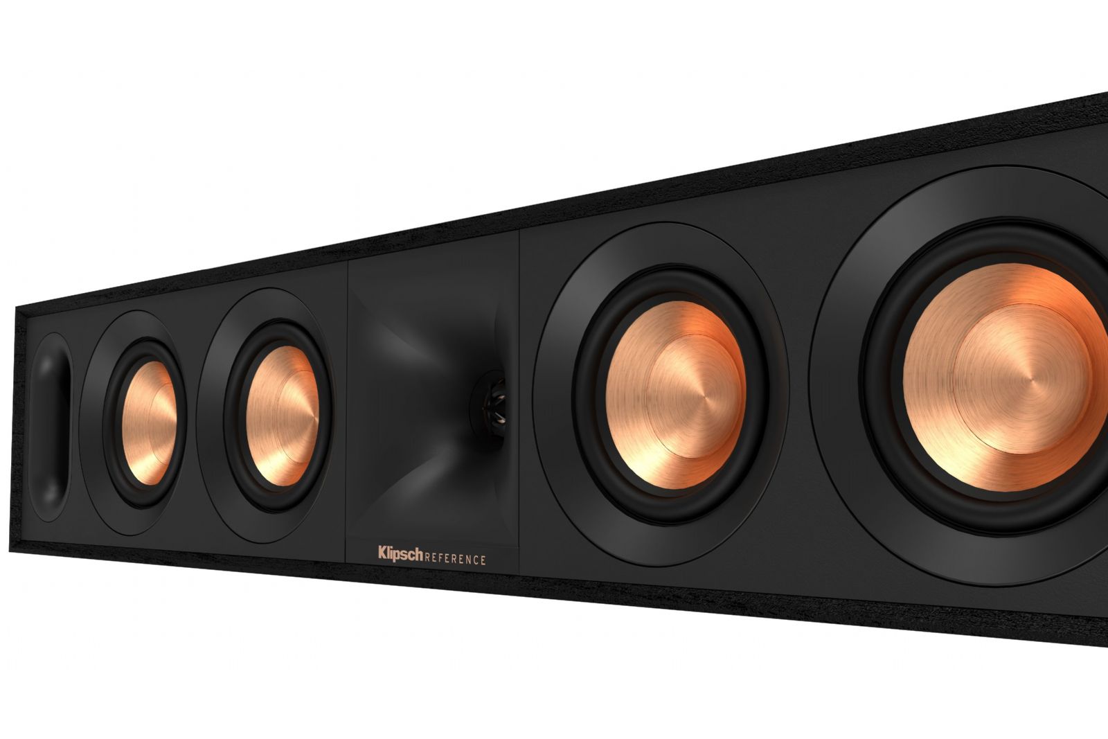 Klipsch Reference II R-30C - 3
