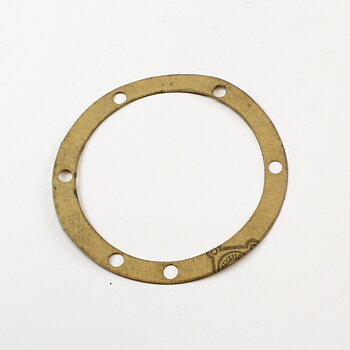 Pakning, krumtaphus Lambretta Luna/Vega NOS CL 1024