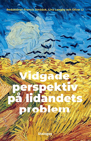 Vidgade perspektiv på lidandets problem