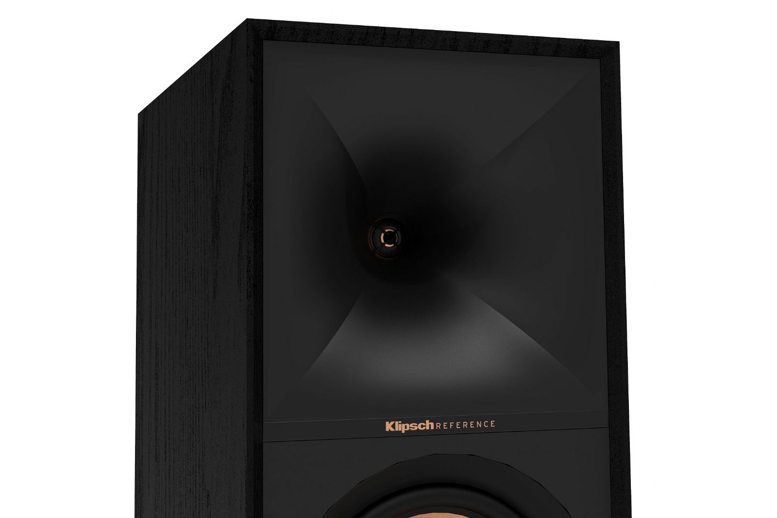 Klipsch Reference II R-600F - 4