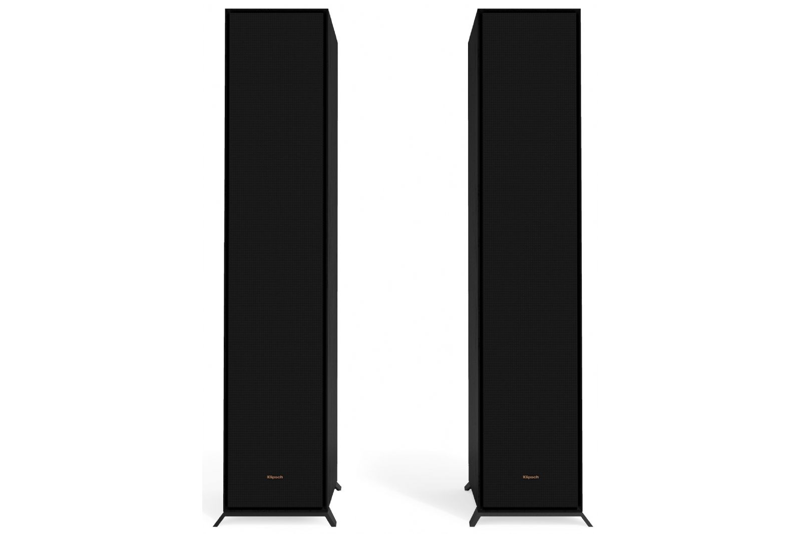 Klipsch Reference II R-600F - 3