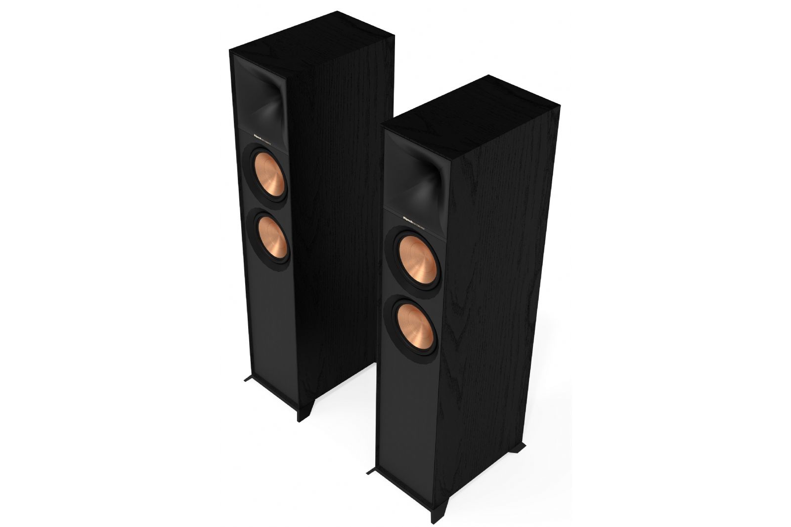 Klipsch Reference II R-600F - 2