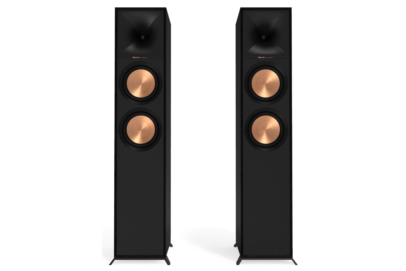 Klipsch Reference II R-600F