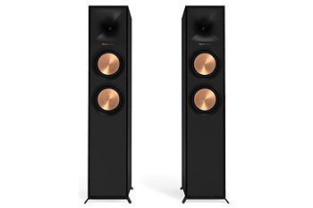 Klipsch Reference II R-600F