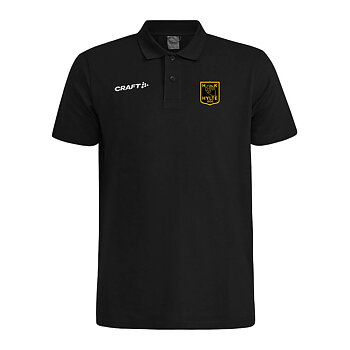 Craft Progress 2.0 Polo M (HK Hylte)