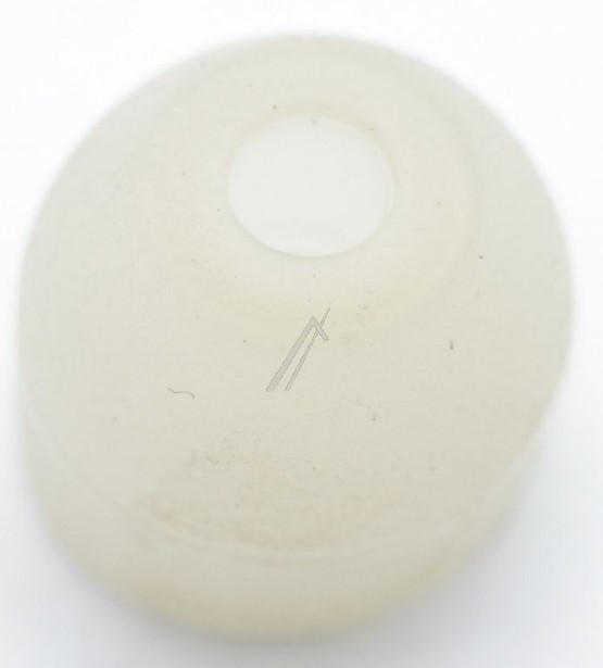 Sony EAR PIECE, LONG (M)