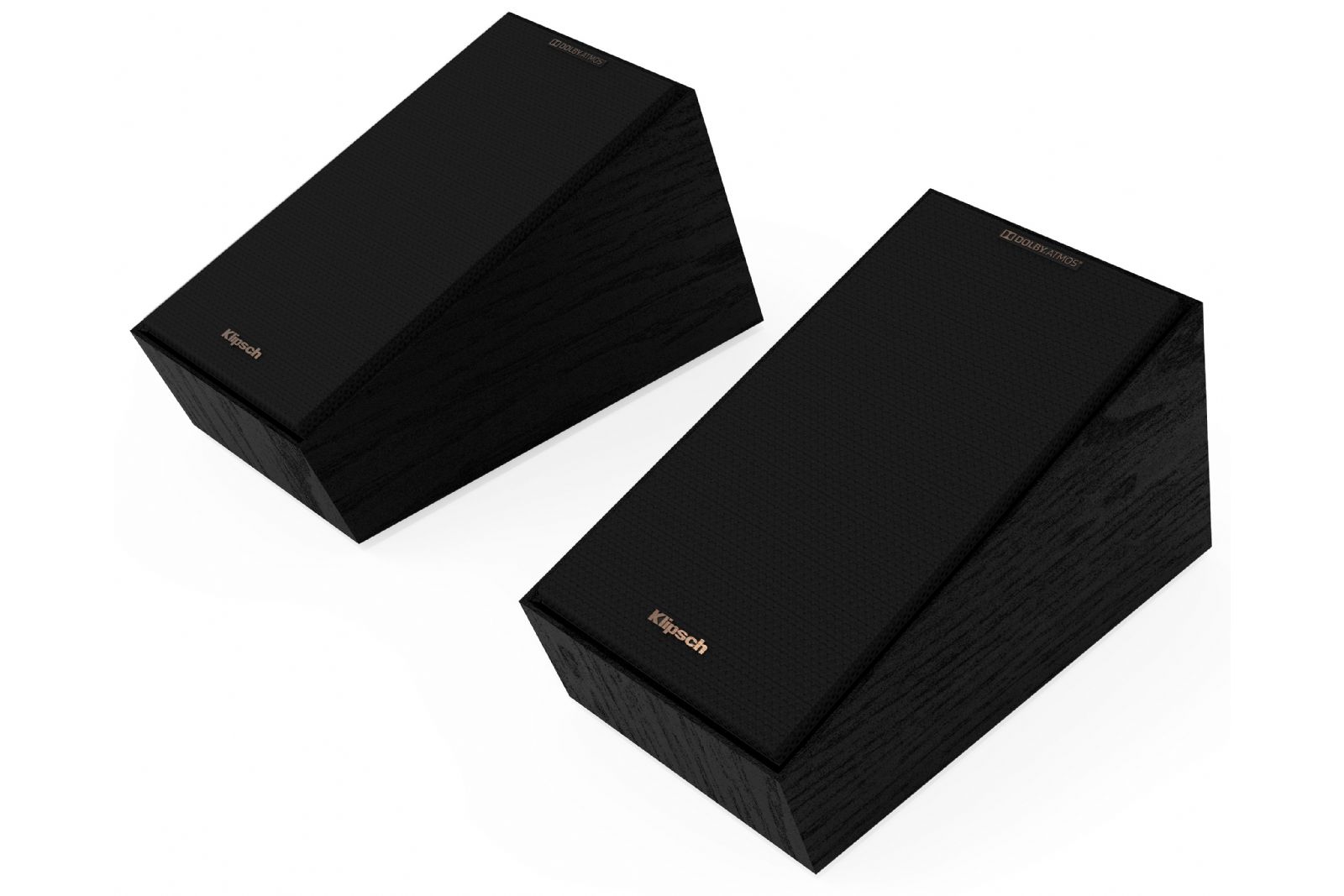 Klipsch Reference II R-40SA - 2