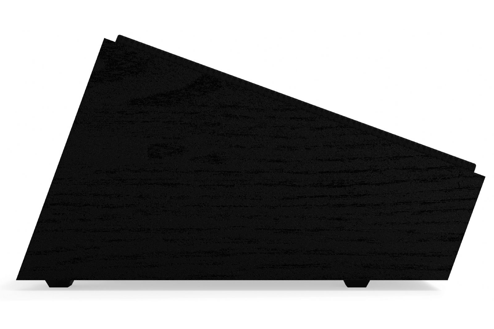 Klipsch Reference II R-40SA - 4