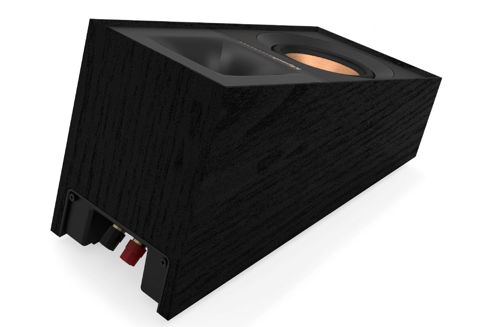 Klipsch Reference II R-40SA - 5