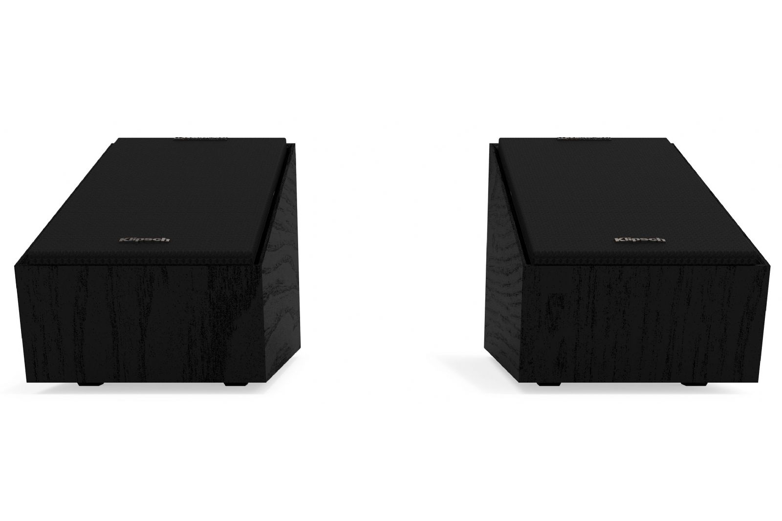 Klipsch Reference II R-40SA - 3