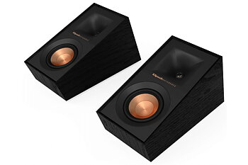 Klipsch Reference II R-40SA