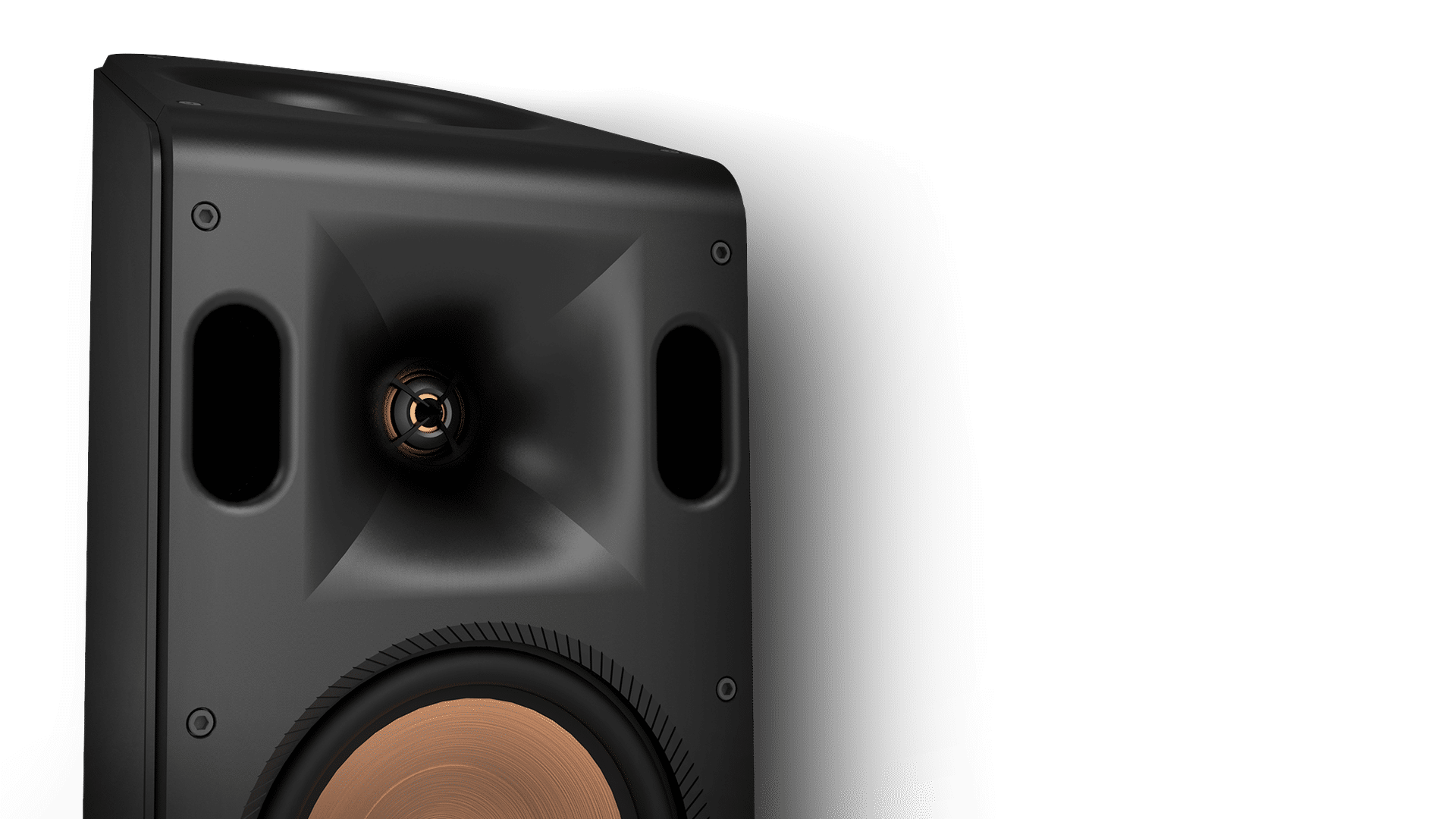 Klipsch Reference Theater Pack Atmos - 3