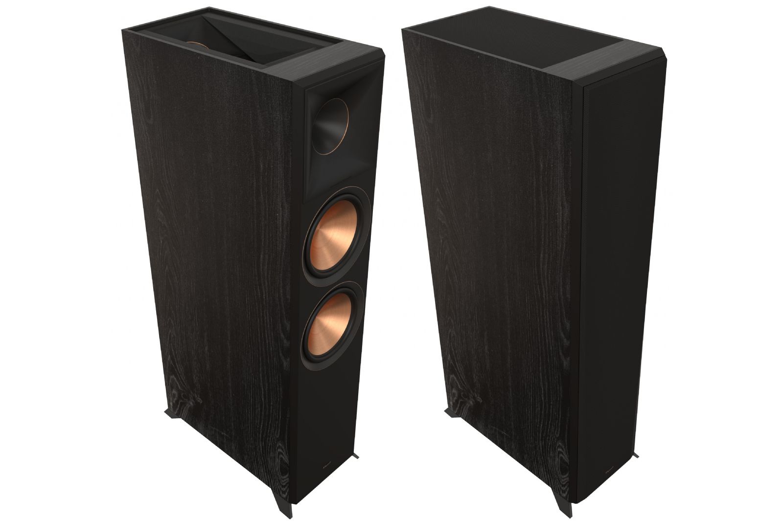 Klipsch Reference Premiere RP-8060FA II