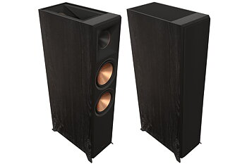 Klipsch Reference Premiere RP-8060FA II