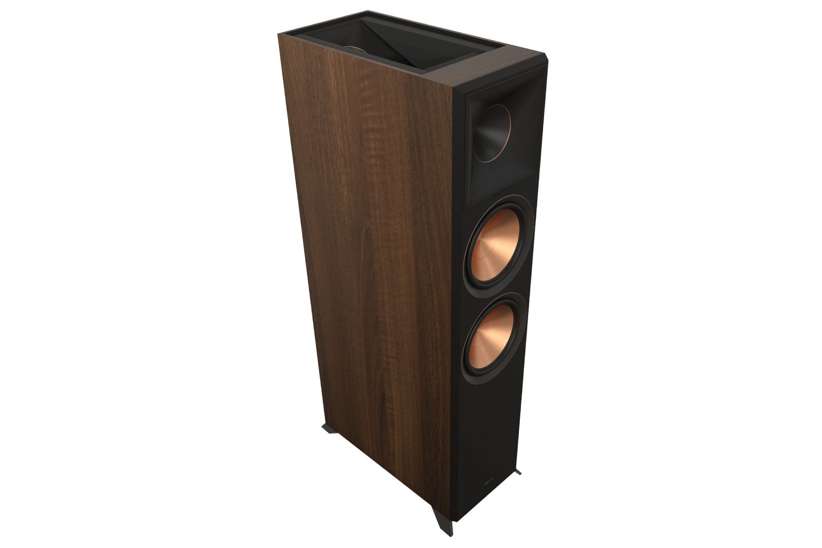 Klipsch Reference Premiere RP-8060FA II - 3