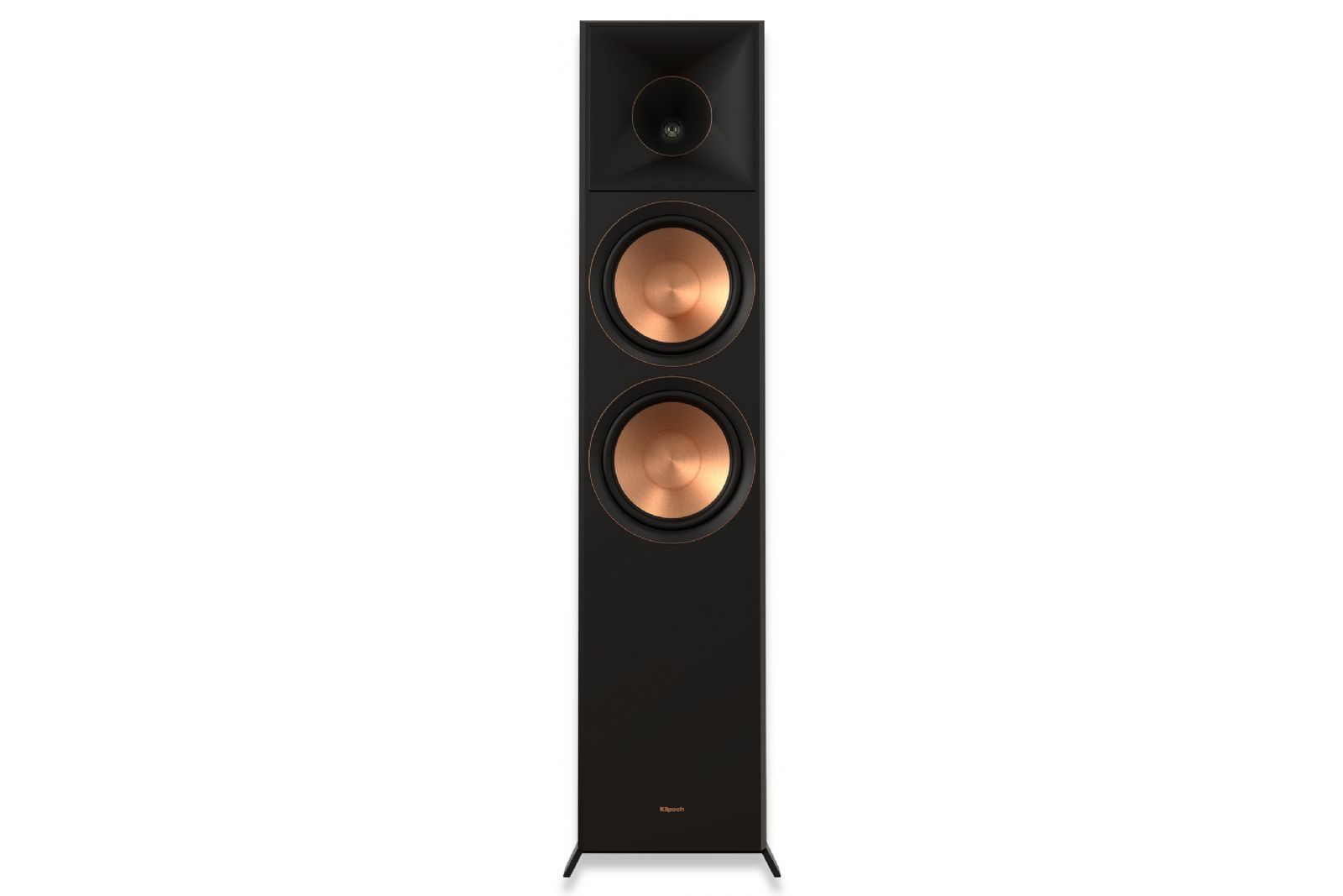 Klipsch Reference Premiere RP-8060FA II - 6