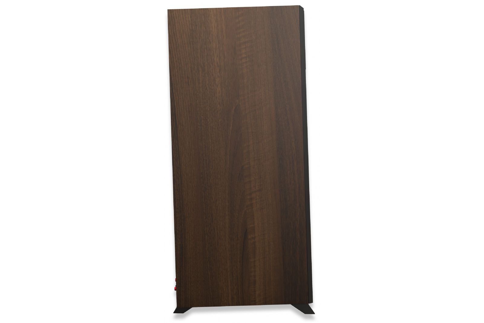 Klipsch Reference Premiere RP-8060FA II - 4