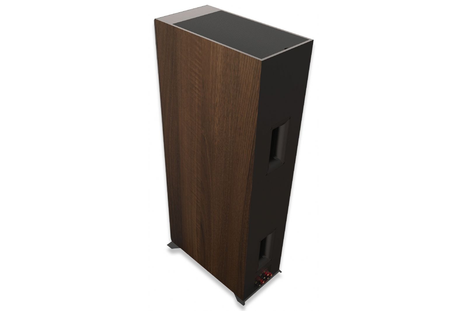 Klipsch Reference Premiere RP-8060FA II - 5