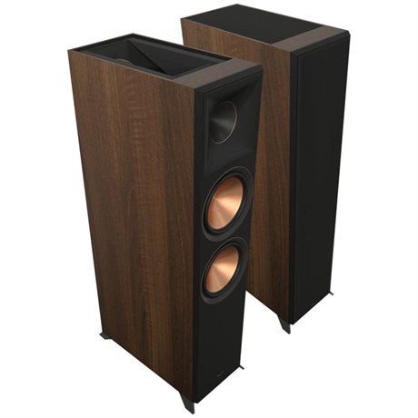 Klipsch Reference Premiere RP-8060FA II - 2