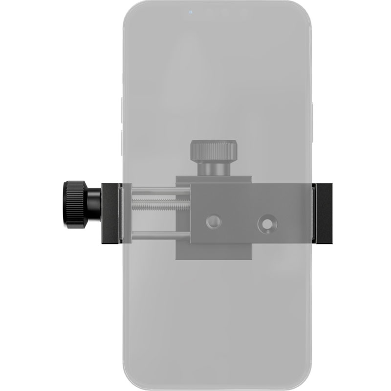 Target Mod Mount Telefon Hållare - 2