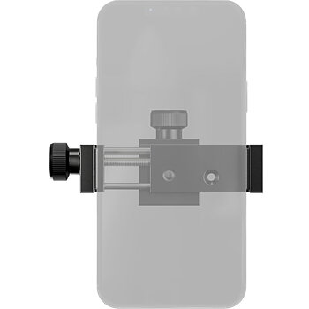 Target Mod Mount Phone Holder
