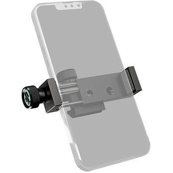 Target Mod Mount Phone Holder