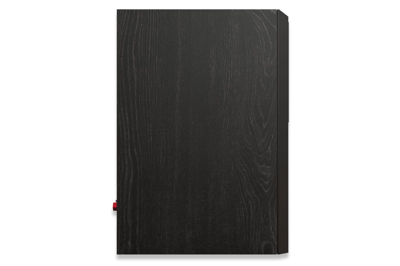 Klipsch Reference Premiere RP-500M II - 4