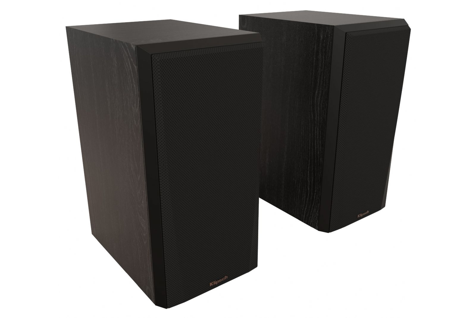 Klipsch Reference Premiere RP-500M II - 3