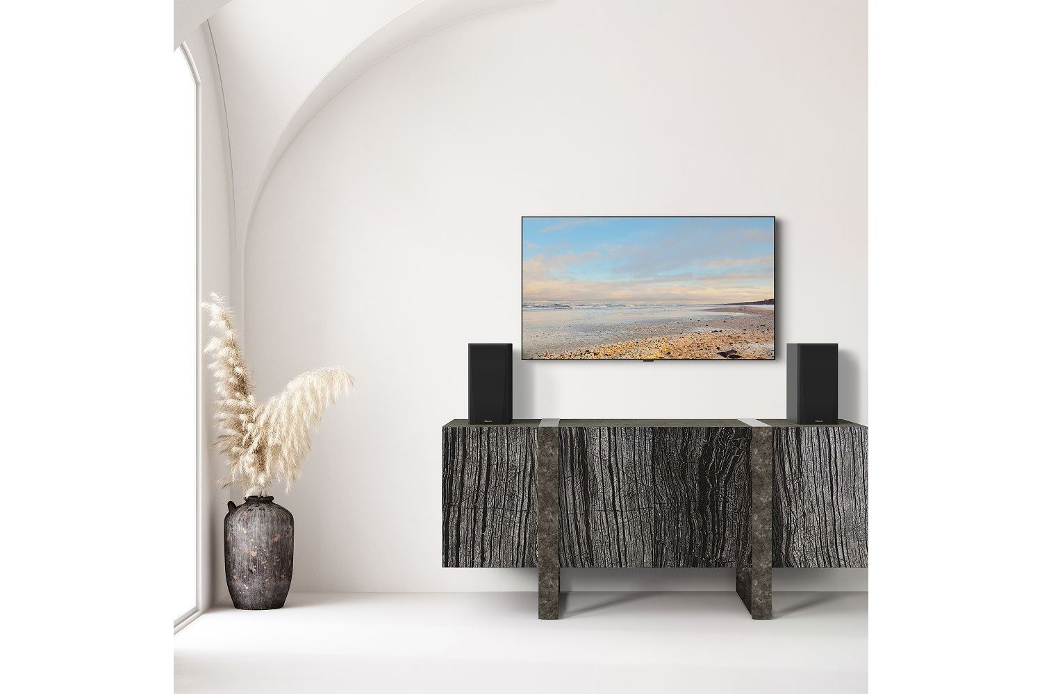 Klipsch Reference Premiere RP-500M II - 8