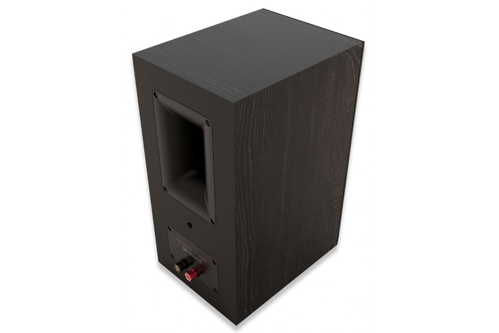 Klipsch Reference Premiere RP-500M II - 5