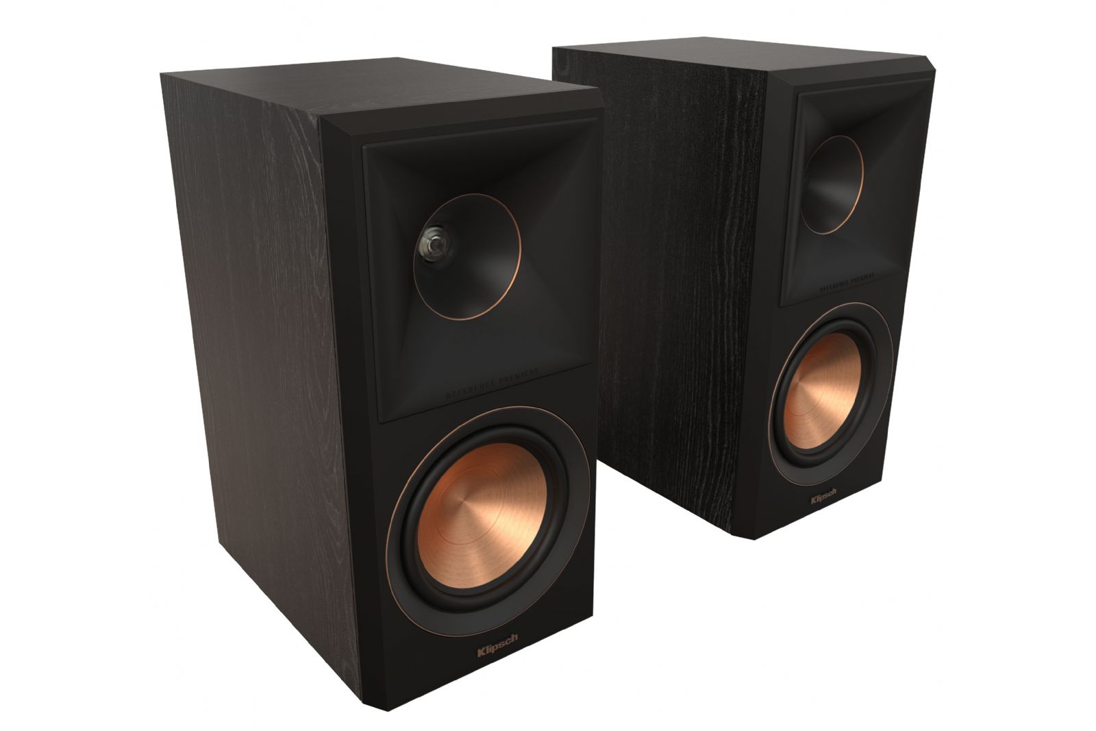 Klipsch Reference Premiere RP-500M II - 2