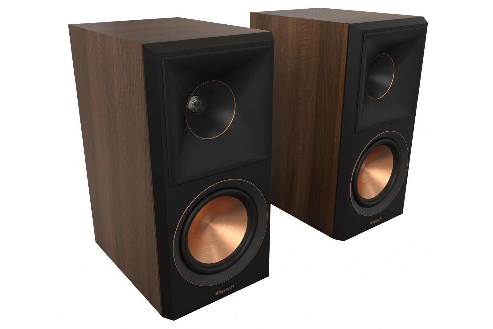 Klipsch Reference Premiere RP-500M II
