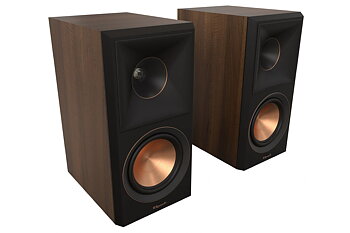 Klipsch Reference Premiere RP-500M II
