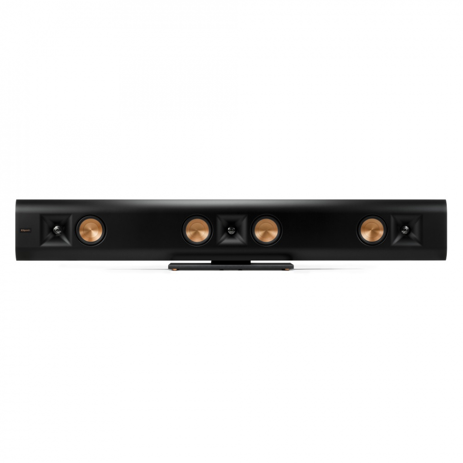 Klipsch RP-440D - 6