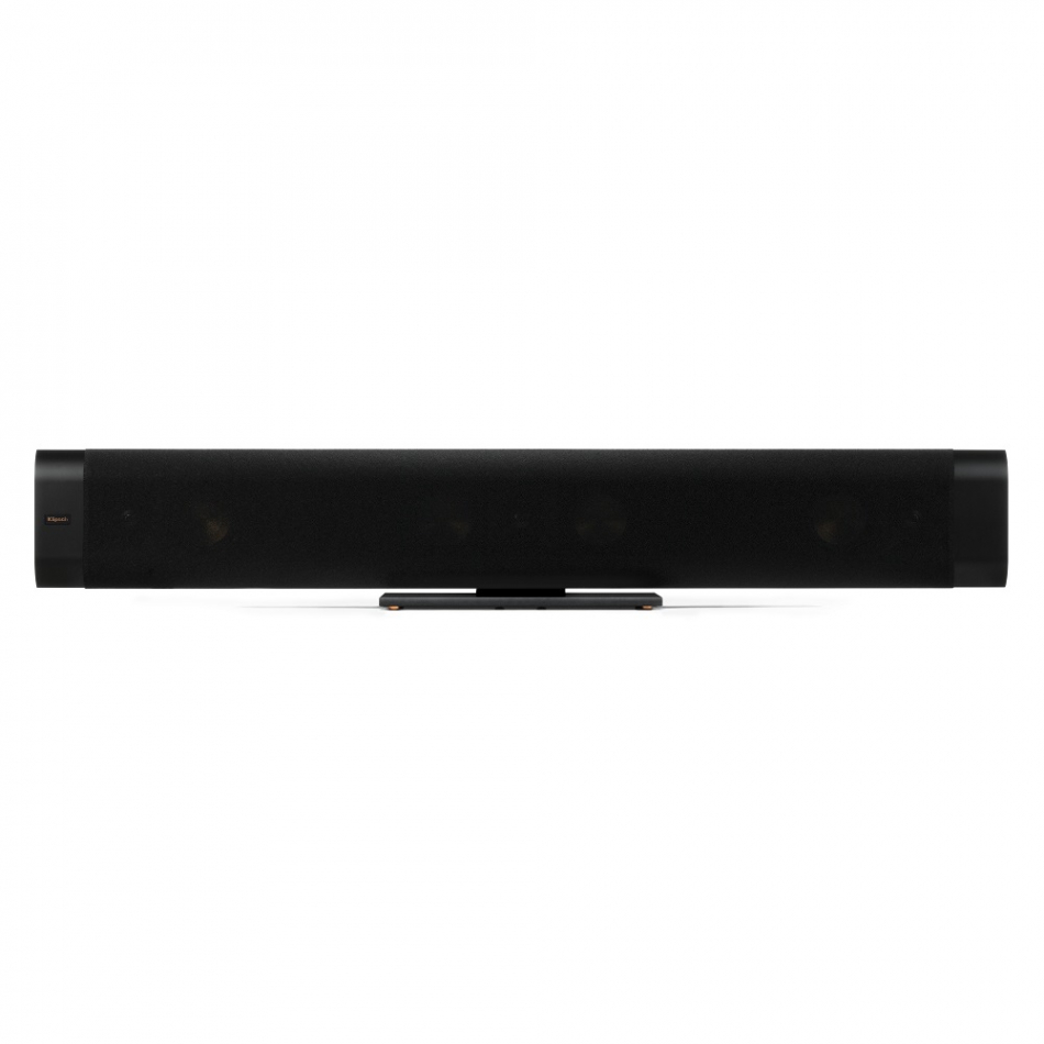 Klipsch RP-440D - 7