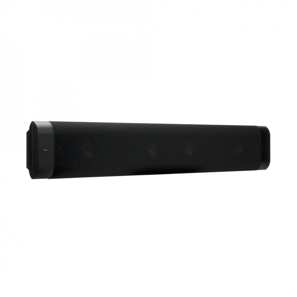 Klipsch RP-440D - 9