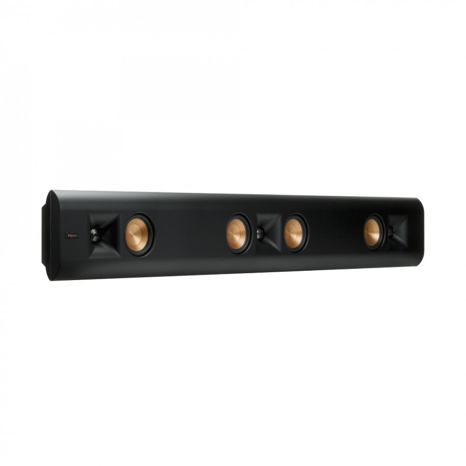 Klipsch RP-440D - 8