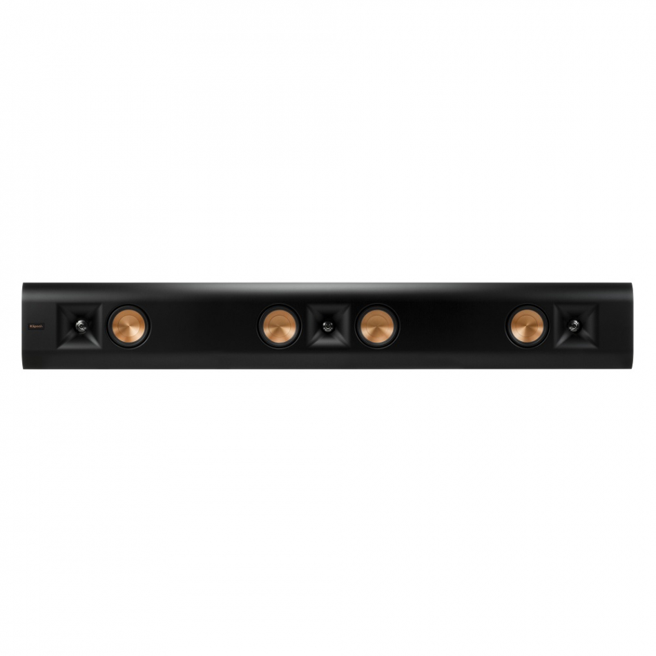 Klipsch RP-440D - 3