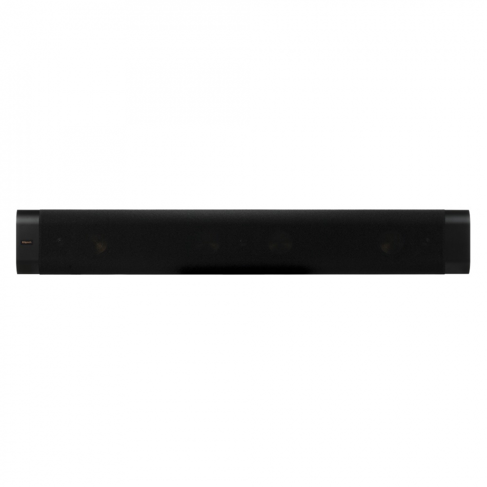 Klipsch RP-440D - 4