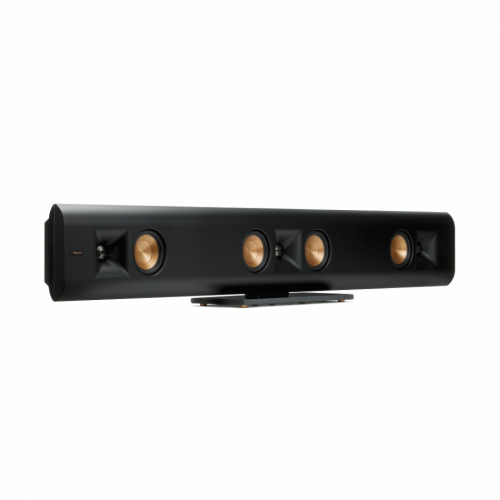 Klipsch RP-440D - 2