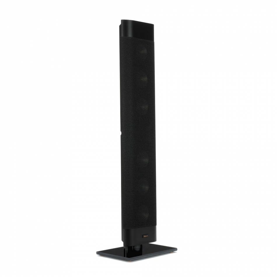 Klipsch RP-640D - 4