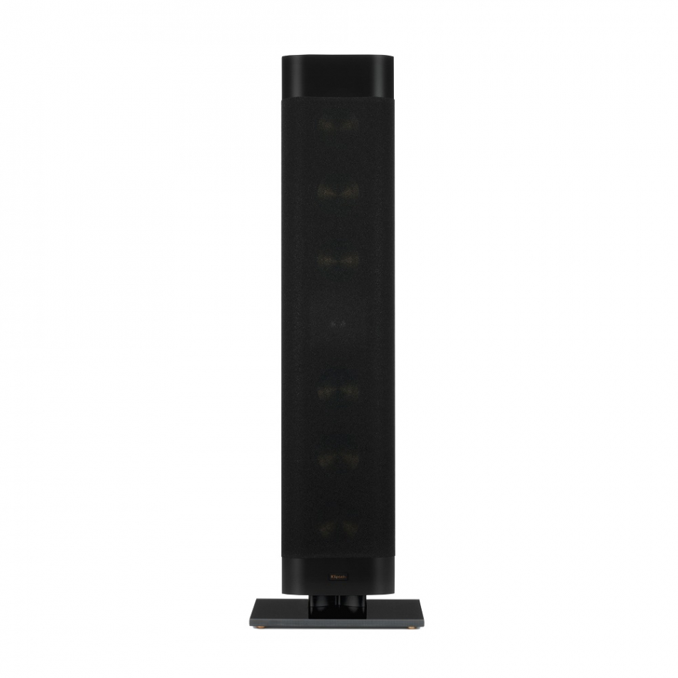 Klipsch RP-640D - 3