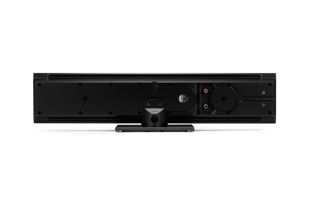 Klipsch RP-640D - 7